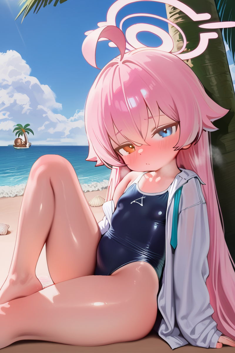 漫画封面